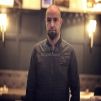 Mamun ntaah sur yala.fm